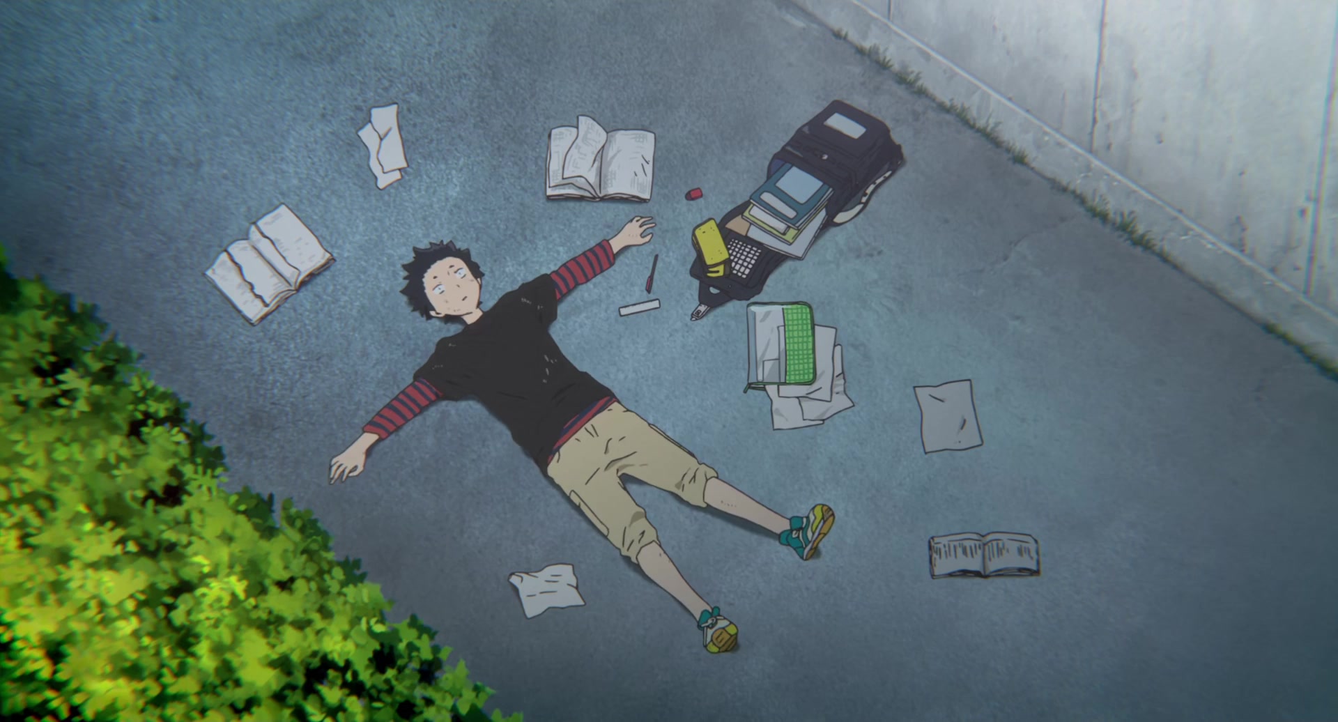 [Tsukyio Editing Resources] A Silent Voice Movie - 1693.mp4